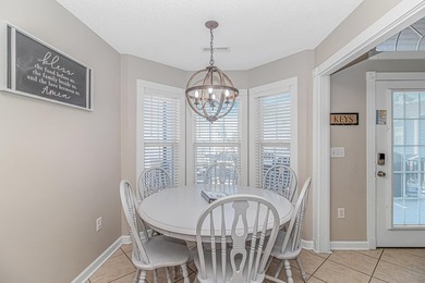 This very open and spacious 4-Bedroom, 3 -Bath raised beach - photo 11