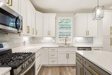 Nestled in the magical bayou-front Sacred Oaks community with - photo 11