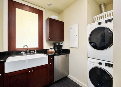 The Private Residence Club at WaterColor offers ownership in one - photo 11