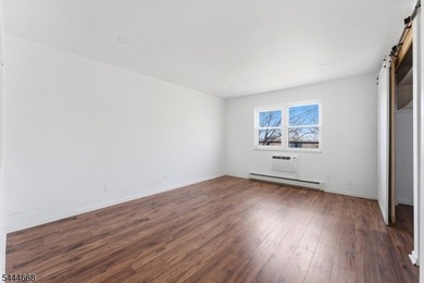 Would be seller finance Welcome Home to Winding Hills of Pompton - photo 1