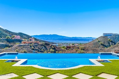 Lake Havasu Home For Sale in Lake Havasu City Arizona