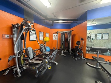 large and spacious studio with beautiful direct ocean and pool - photo 11