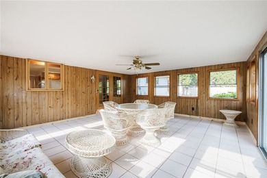 This well-maintained 3-bedroom, 1.5-bath split level home offers - photo 12