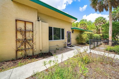Situated on an exceptional & rare oversized lot (3/4+ acre) of - photo 12