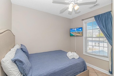 This very open and spacious 4-Bedroom, 3 -Bath raised beach - photo 13