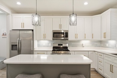 Nestled in the magical bayou-front Sacred Oaks community with - photo 13
