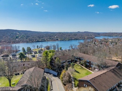 Additional listing photo 2