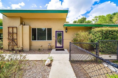 Situated on an exceptional & rare oversized lot (3/4+ acre) of - photo 13