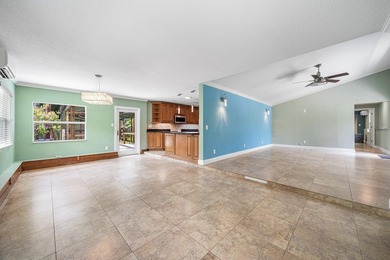 Situated on an exceptional & rare oversized lot (3/4+ acre) of - photo 14
