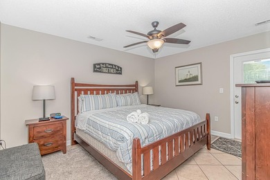 This very open and spacious 4-Bedroom, 3 -Bath raised beach - photo 15