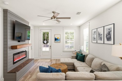 Nestled in the magical bayou-front Sacred Oaks community with - photo 15
