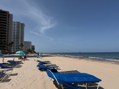 large and spacious studio with beautiful direct ocean and pool - photo 15