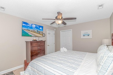 This very open and spacious 4-Bedroom, 3 -Bath raised beach - photo 16