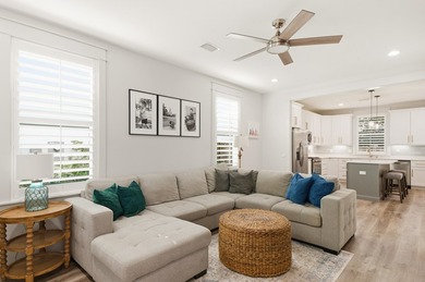 Nestled in the magical bayou-front Sacred Oaks community with - photo 16