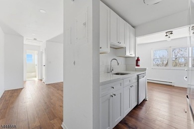 Would be seller finance Welcome Home to Winding Hills of Pompton - photo 6