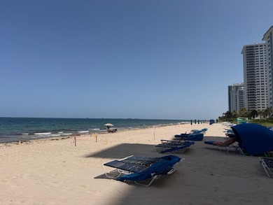large and spacious studio with beautiful direct ocean and pool - photo 16