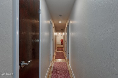 7185 Moon Creek Circle, Pinetop, AZ 85935 | Pinetop Country Club