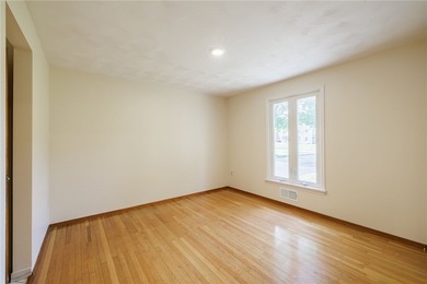 This well-maintained 3-bedroom, 1.5-bath split level home offers - photo 17