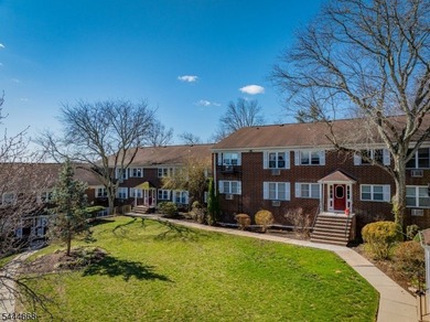 Would be seller finance Welcome Home to Winding Hills of Pompton - photo 7