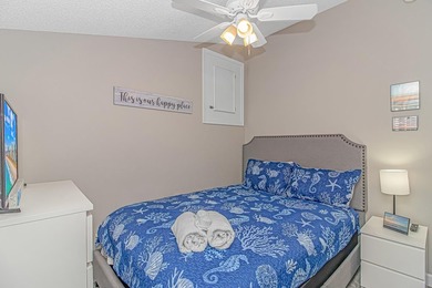 This very open and spacious 4-Bedroom, 3 -Bath raised beach - photo 18