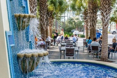 The Private Residence Club at WaterColor offers ownership in one - photo 18