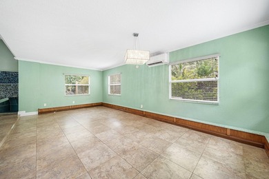 Situated on an exceptional & rare oversized lot (3/4+ acre) of - photo 18