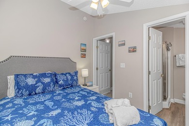 This very open and spacious 4-Bedroom, 3 -Bath raised beach - photo 19