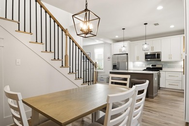 Nestled in the magical bayou-front Sacred Oaks community with - photo 19