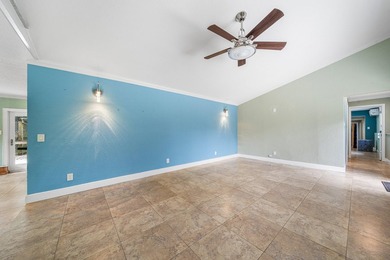 Situated on an exceptional & rare oversized lot (3/4+ acre) of - photo 19