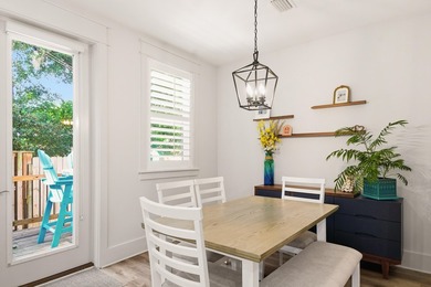 Nestled in the magical bayou-front Sacred Oaks community with - photo 20