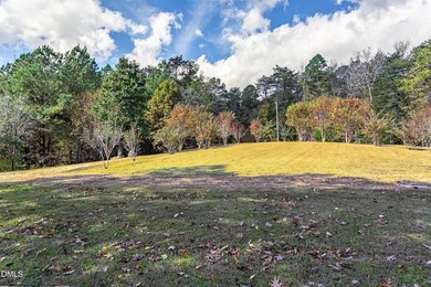 Beautiful 3BR/2BA waterfront home on Hyco Lake featuring amazing - photo 10