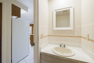 This well-maintained 3-bedroom, 1.5-bath split level home offers - photo 21