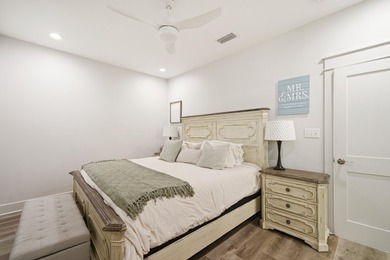 Nestled in the magical bayou-front Sacred Oaks community with - photo 21