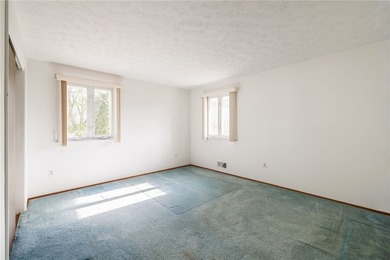 This well-maintained 3-bedroom, 1.5-bath split level home offers - photo 22