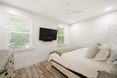 Nestled in the magical bayou-front Sacred Oaks community with - photo 22
