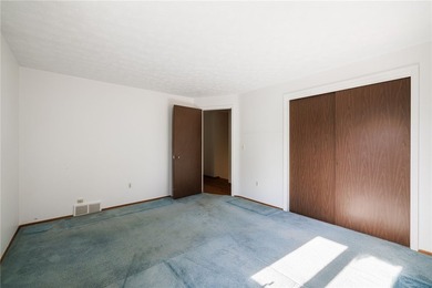 This well-maintained 3-bedroom, 1.5-bath split level home offers - photo 23