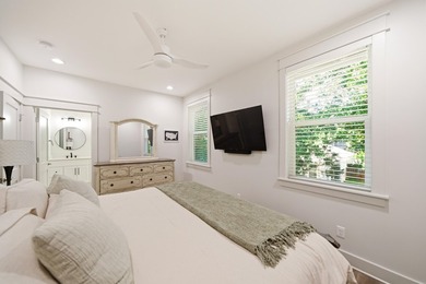 Nestled in the magical bayou-front Sacred Oaks community with - photo 23