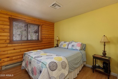 7185 Moon Creek Circle, Pinetop, AZ 85935 | Pinetop Country Club