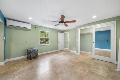 Situated on an exceptional & rare oversized lot (3/4+ acre) of - photo 24