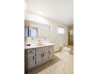 This well-maintained 3-bedroom, 1.5-bath split level home offers - photo 25