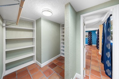 Situated on an exceptional & rare oversized lot (3/4+ acre) of - photo 26