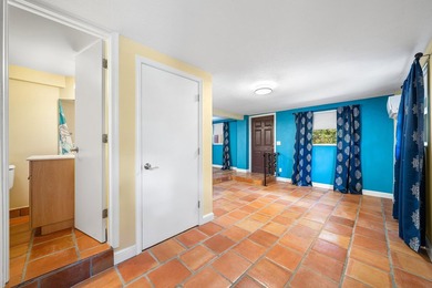 Situated on an exceptional & rare oversized lot (3/4+ acre) of - photo 27