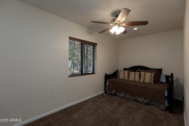 7185 Moon Creek Circle, Pinetop, AZ 85935 | Pinetop Country Club