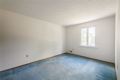 This well-maintained 3-bedroom, 1.5-bath split level home offers - photo 28