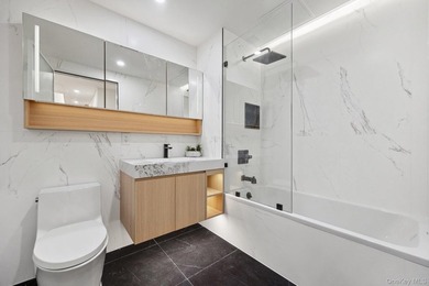 Introducing Vista Noble Tower. A total of 42 upscale residences - photo 28