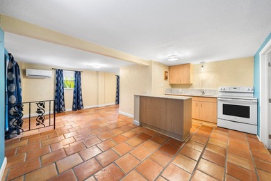 Situated on an exceptional & rare oversized lot (3/4+ acre) of - photo 28