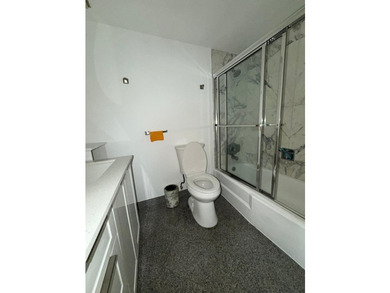 large and spacious studio with beautiful direct ocean and pool - photo 28