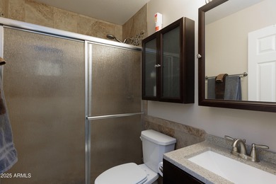 7185 Moon Creek Circle, Pinetop, AZ 85935 | Pinetop Country Club