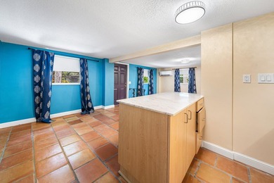 Situated on an exceptional & rare oversized lot (3/4+ acre) of - photo 31