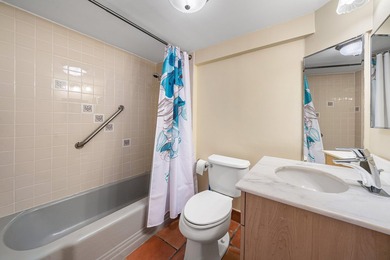 Situated on an exceptional & rare oversized lot (3/4+ acre) of - photo 32
